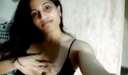 چند یک کانال گیف سوپر فیلم در خانه در اتاق زیبا.