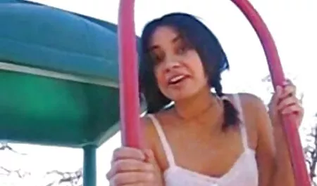 این دختر لینک کانال sexتلگرام با دقت بازیگر