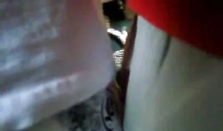 رابطه جنسی با یک فرد بالغ در مقابل وب کم از کانال های فیلم سکسی تلگرام جمله
