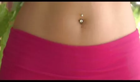 سگ طعم اسپرم را كانال تلكرام سكسي دوست دارم.