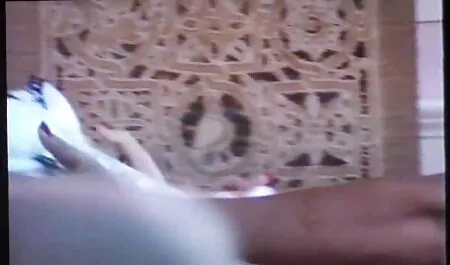 مو عکس سک30در تلگرام Khemkova راست در رختخواب!