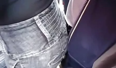 دختران مقعد . دانلود كليپ سكسي خارجي