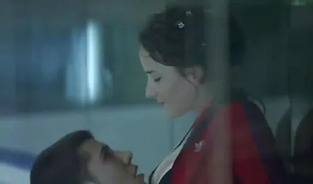شفیره خجالت است که سایت کانال های سکسی داشتن رابطه جنسی.