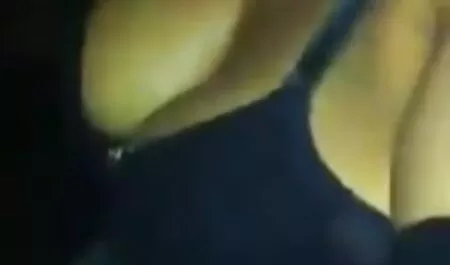 شکاف دختران کرک کام نرم كانالهاي سكسي به فاک همسایه ورودی