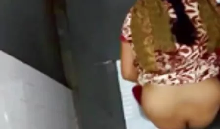 رابطه لینک کانال تلگرام داستان های سکسی جنسی و چشمه توسط یک تحریک آمیز زنان ژاپنی