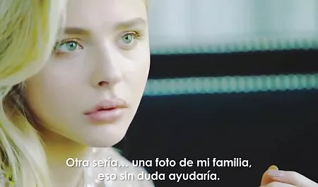 محکوم به یک پروژه-برای, شد تخت معرفی کانال های سکسی در تلگرام شکست