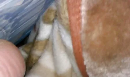 قدیمی, لزبین, را استیکر سکسی خفن برای مامان یک دوست دختر جدید