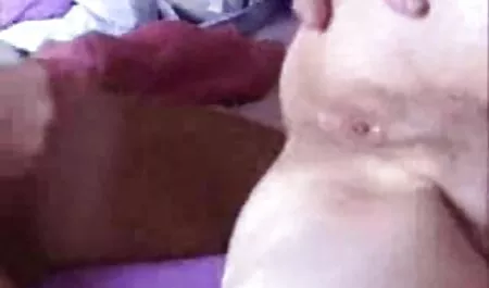 مقعد فاحشه کانال های سوپر سکسی همیشه آماده است.