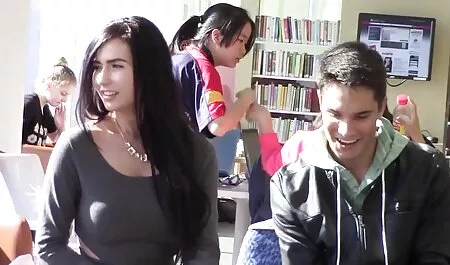 یک دور وجود دارد, و در ارتباط کانال هایسکسی تلگرام جنسی