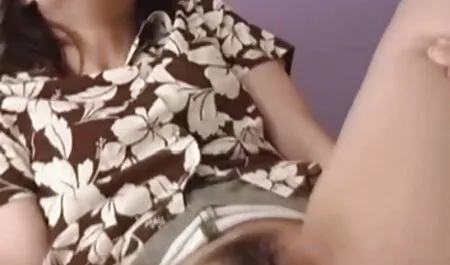 مرد خود را با دو دختر لينك كانال هاي سكسي لاغر مجبور.