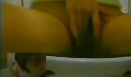 دو نوک سینه trachodrome عكس سكسي خارجي