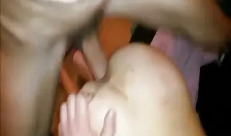 زن عشق را به بهترین کانال فیلم سکسی تلگرام شما معرفی میوه های مختلف به گربه