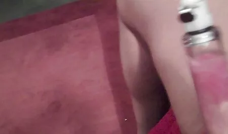 ساحل, دختر, كانال فيلم سكسى ساحل