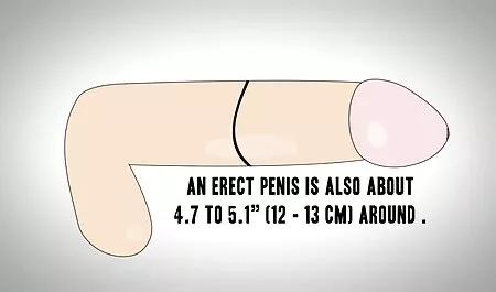 و کشش پاهای او را با سرگرم کننده کانال های sex