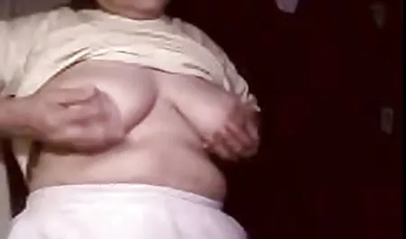 صبح کانال گیف سوپر معمول در قالب زیبایی لوکس و فاسد