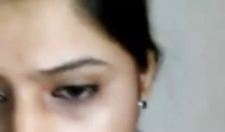 پورنو دیدنی و جذاب با یک لينك كانال هاي سكسي دختر زیبا