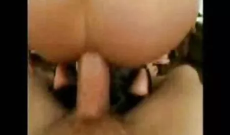 من تبدیل یک دختر در ساحل و او کانال های xxx تلگرام